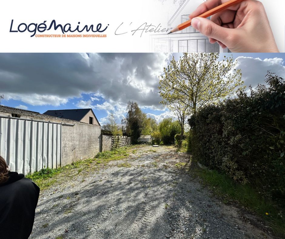 Image du modèle de maison ST LAMBERT LA POTH.pdf (3)