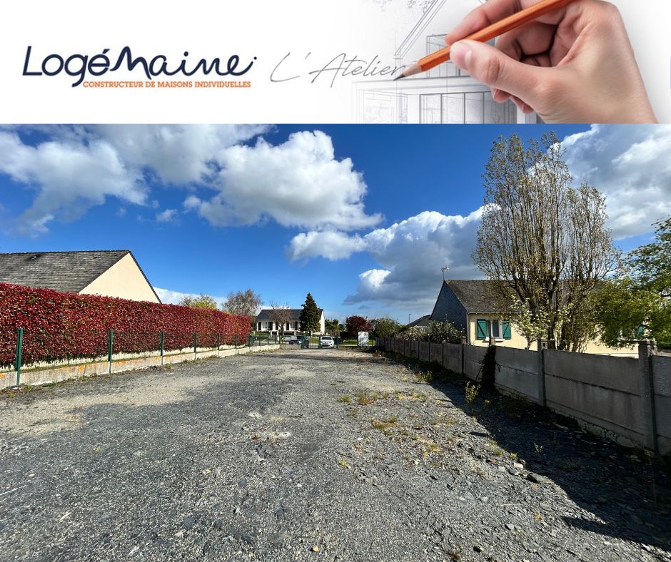 Image du modèle de maison ST LAMBERT LA POTH.pdf (4)