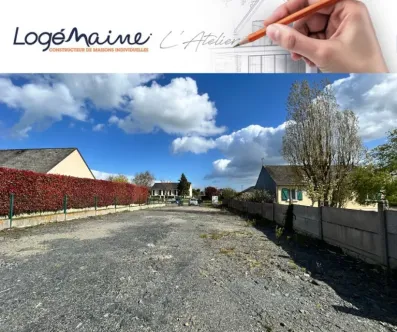 Image du modèle de maison ST LAMBERT LA POTH.pdf (4)