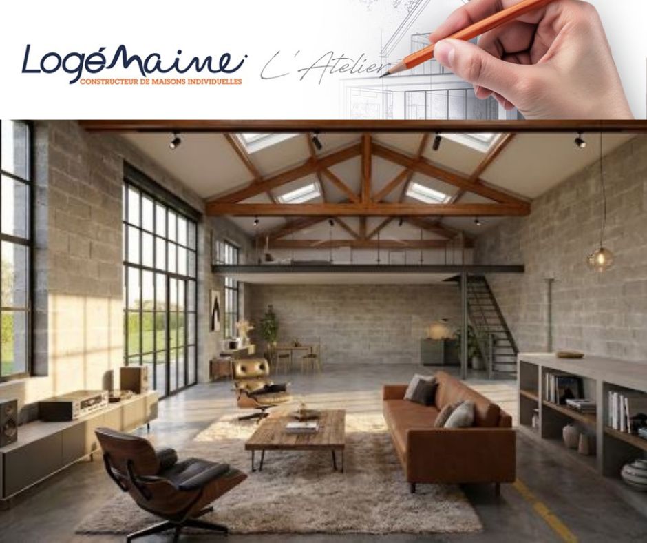 Image du modèle de maison ST LAMBERT LA POTH.pdf (5)