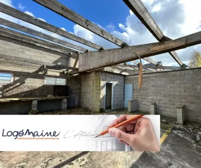 Image du modèle de maison ST LAMBERT LA POTH.pdf