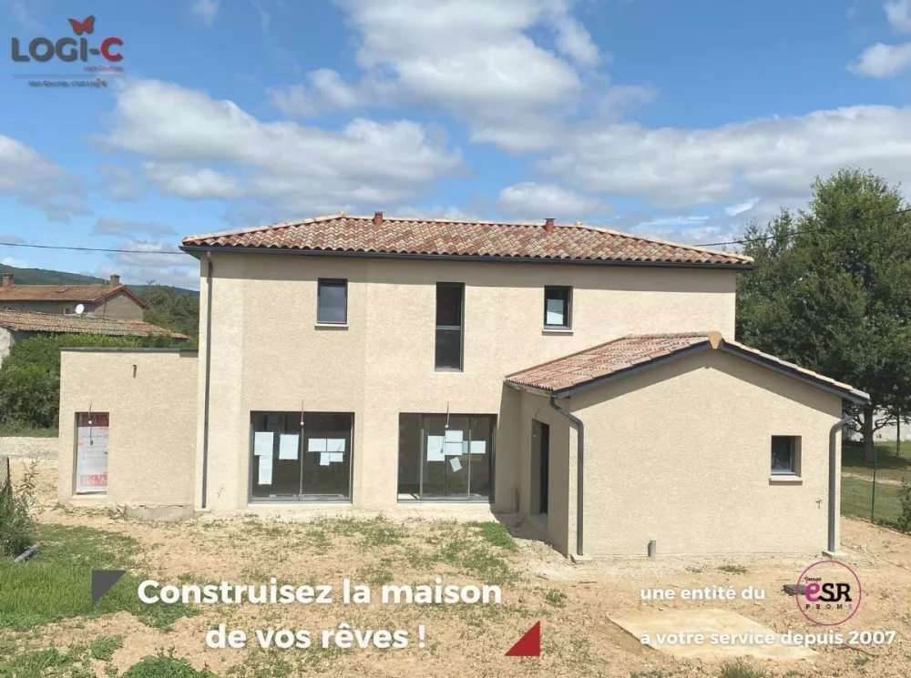 Image du modèle de maison Photos leboncoin (32)