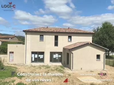 Image du modèle de maison Photos leboncoin (32)