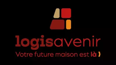 Image du modèle de maison logis-avenir-logo-profil-gmb