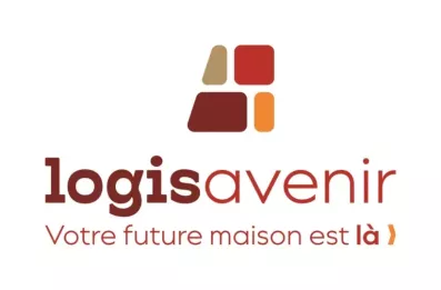 Image du modèle de maison logis-avenir-vertical-couleurs-baseline