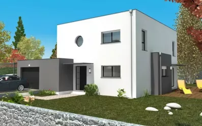 Image du modèle de maison Ligne 20 (3)