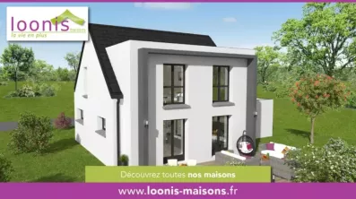 Image du modèle de maison VISUELS-SUPP3