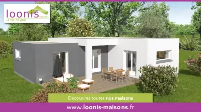 Image du modèle de maison VISUELS-SUPP5