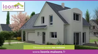 Image du modèle de maison VISUELS-SUPP7