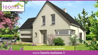 Image du modèle de maison VISUELS-SUPP9