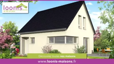 Image du modèle de maison VISUELS-SUPP10