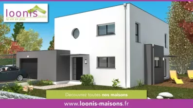 Image du modèle de maison VISUELS-SUPP13