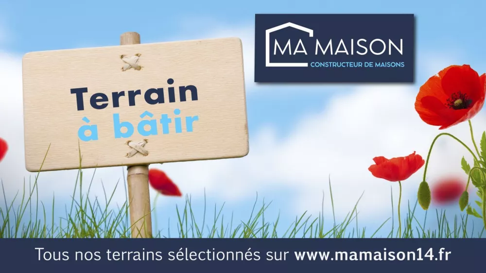 Image du modèle de maison VISUELS-TERRAINS3