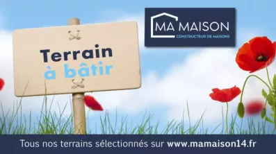 Image du modèle de maison VISUELS-TERRAINS3