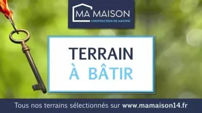 Image du modèle de maison VISUELS-TERRAINS6
