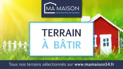 Image du modèle de maison VISUELS-TERRAINS10