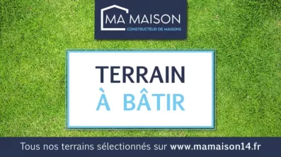 Image du modèle de maison VISUELS-TERRAINS8