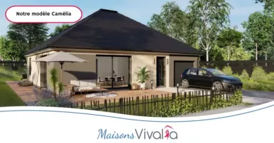 Image du modèle de maison 6