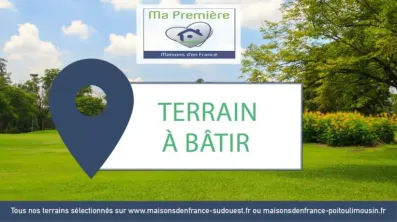 Image du modèle de maison VISUELS-TERRAINS4
