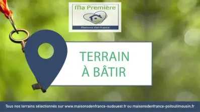Image du modèle de maison VISUELS-TERRAINS6