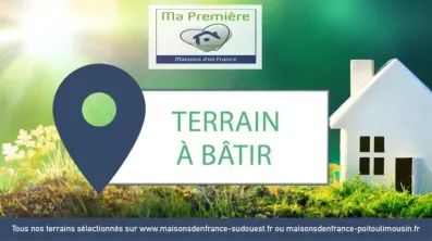 Image du modèle de maison VISUELS-TERRAINS9