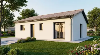 Image du modèle de maison 0