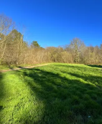 Image du modèle de maison Le Tuzan_terrain