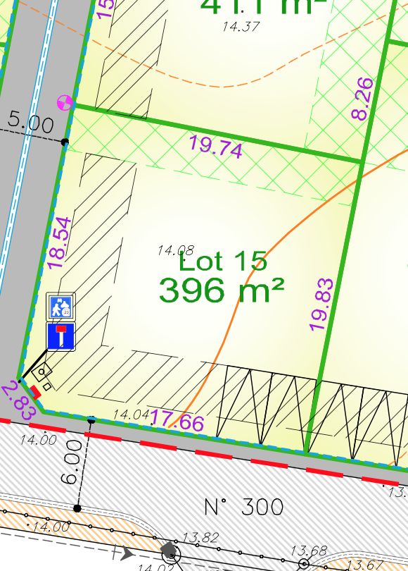 Image du modèle de maison Capture d’écran 2024-02-20 à 17.25.53