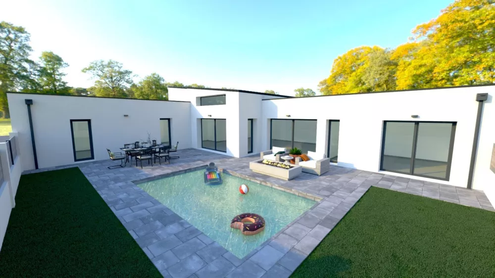 Image du modèle de maison imageHD2024-04-03_084338