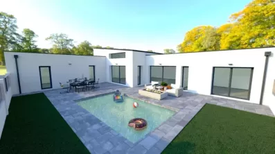 Image du modèle de maison imageHD2024-04-03_084338