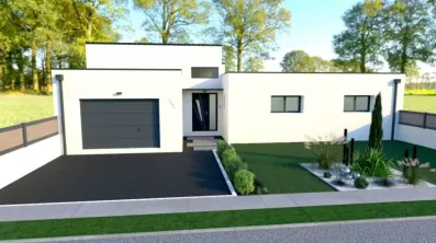 Image du modèle de maison imageHD2024-04-03_084011