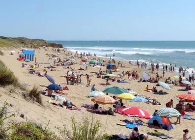 Image du modèle de maison plage-de-la-mine-jard-sur-mer