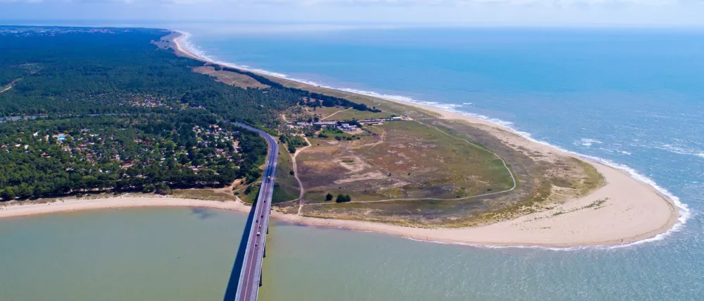 Image du modèle de maison Plage_de_la_Barre_de_Monts
