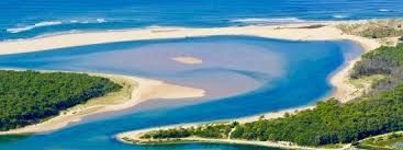 Image du modèle de maison TALMONT LE VEILLON vue du ciel