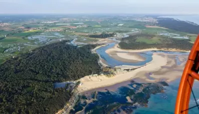 Image du modèle de maison TALMONT