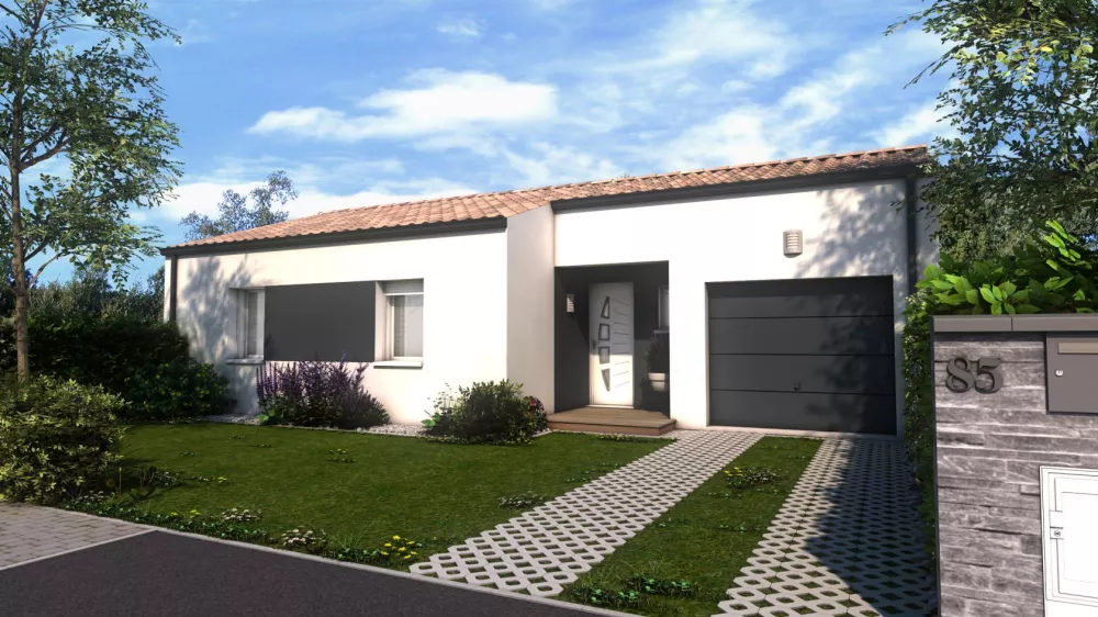 Image du modèle de maison JUPITER avt HD 2400x1350