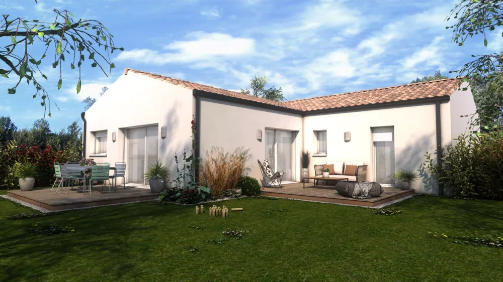 Image du modèle de maison JUPITER arr HD 2400x1350