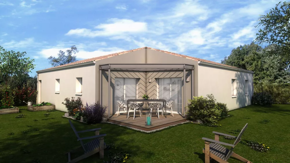 Image du modèle de maison SATURNE arr 2400x1350