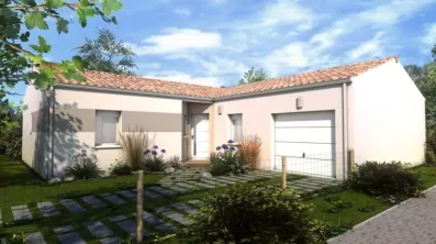 Image du modèle de maison SATURNE avt 2400x1350