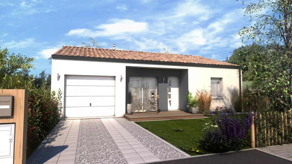 Image du modèle de maison TERRE avt 2400x1350