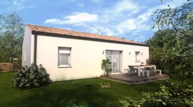 Image du modèle de maison TERRE arr 2400x1350