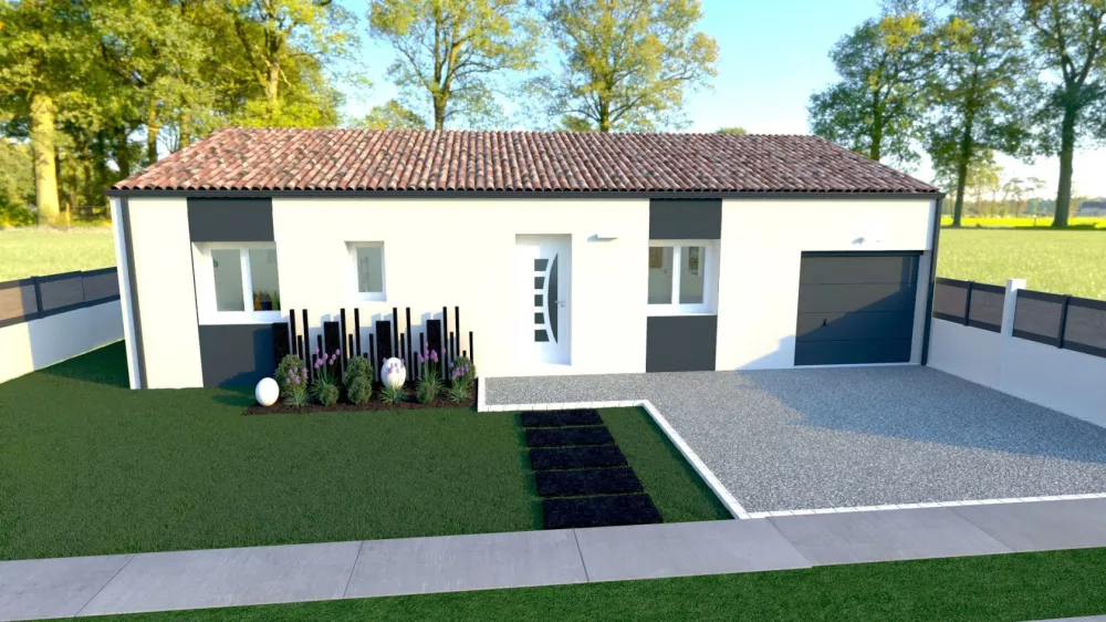 Image du modèle de maison imageHD2024-07-10_102044