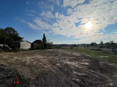 Image du modèle de maison TERRAIN4