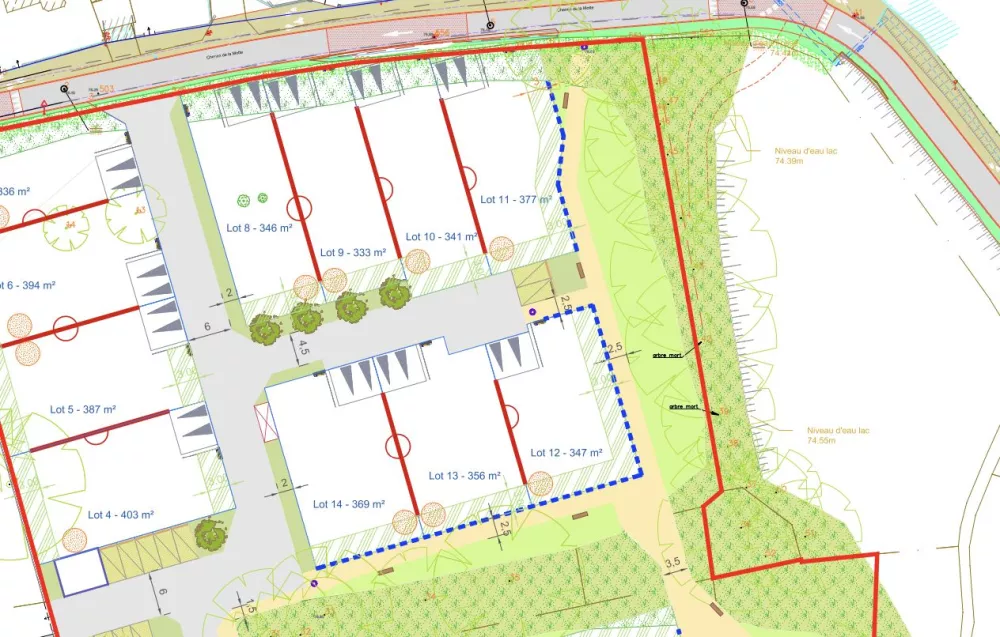 Image du modèle de maison Capture d’écran 2025-02-09 à 13.52.45