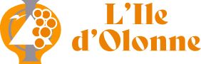 Image du modèle de maison L'ILE D'OLONNE logo