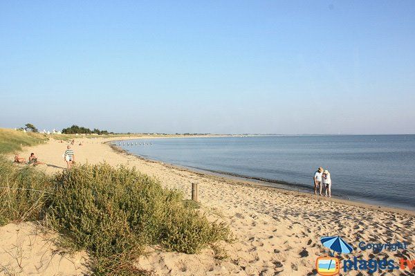 Image du modèle de maison NOIRMOUTIER