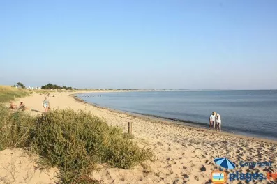 Image du modèle de maison NOIRMOUTIER