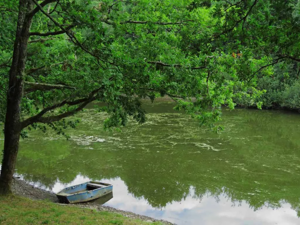 Image du modèle de maison poiroux-lac-finfarine