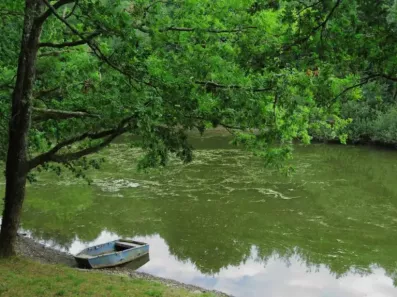 Image du modèle de maison poiroux-lac-finfarine