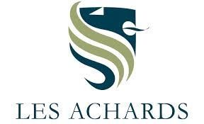Image du modèle de maison LES ACHARDS